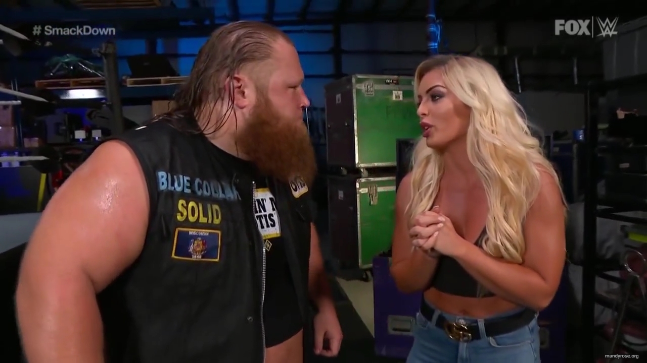 WWE_Friday_Night_SmackDown_2020_07_31_720p_HDTV_x264-NWCHD_mp40054.jpg