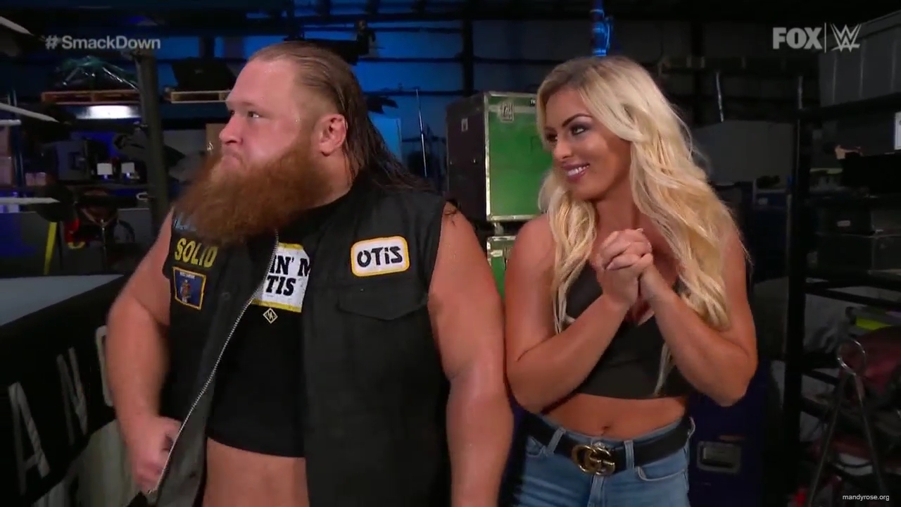 WWE_Friday_Night_SmackDown_2020_07_31_720p_HDTV_x264-NWCHD_mp40055.jpg