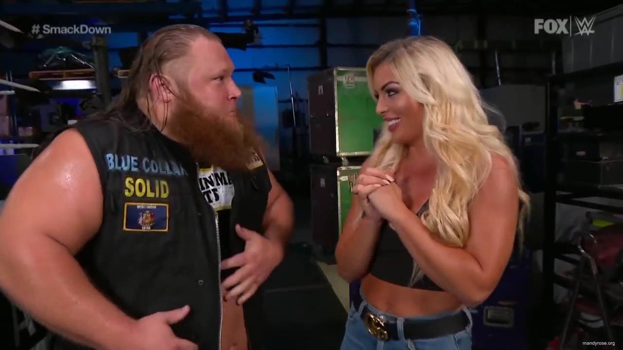 WWE_Friday_Night_SmackDown_2020_07_31_720p_HDTV_x264-NWCHD_mp40056.jpg