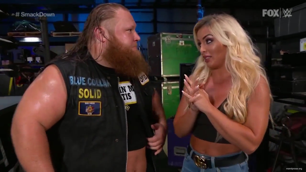 WWE_Friday_Night_SmackDown_2020_07_31_720p_HDTV_x264-NWCHD_mp40057.jpg