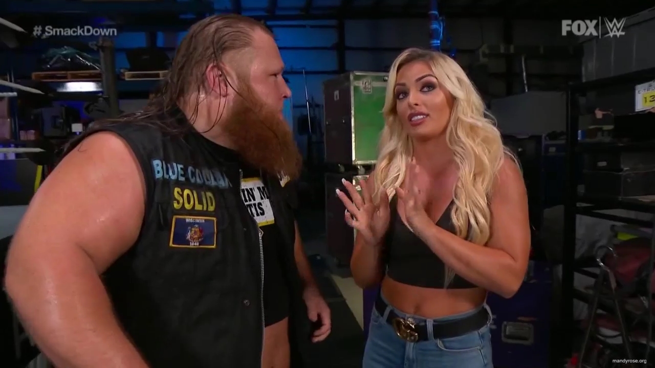 WWE_Friday_Night_SmackDown_2020_07_31_720p_HDTV_x264-NWCHD_mp40058.jpg