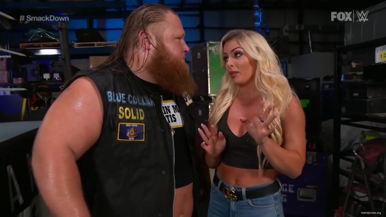 WWE_Friday_Night_SmackDown_2020_07_31_720p_HDTV_x264-NWCHD_mp40059.jpg
