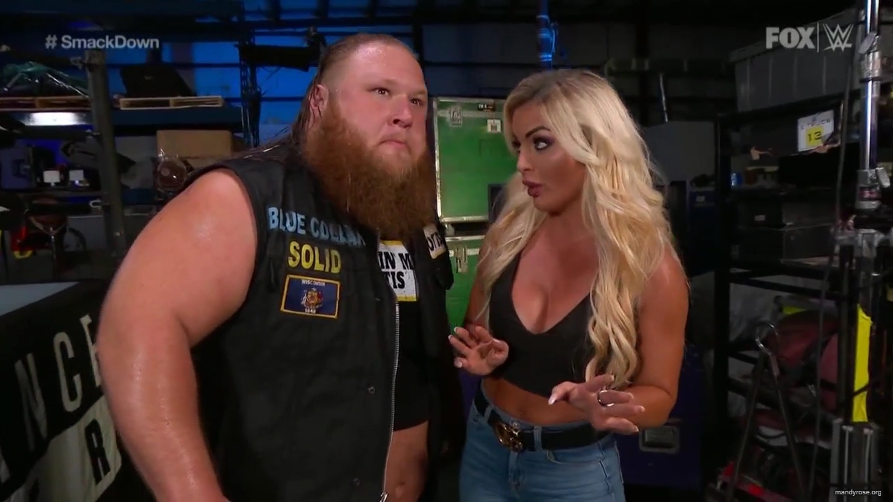 WWE_Friday_Night_SmackDown_2020_07_31_720p_HDTV_x264-NWCHD_mp40060.jpg