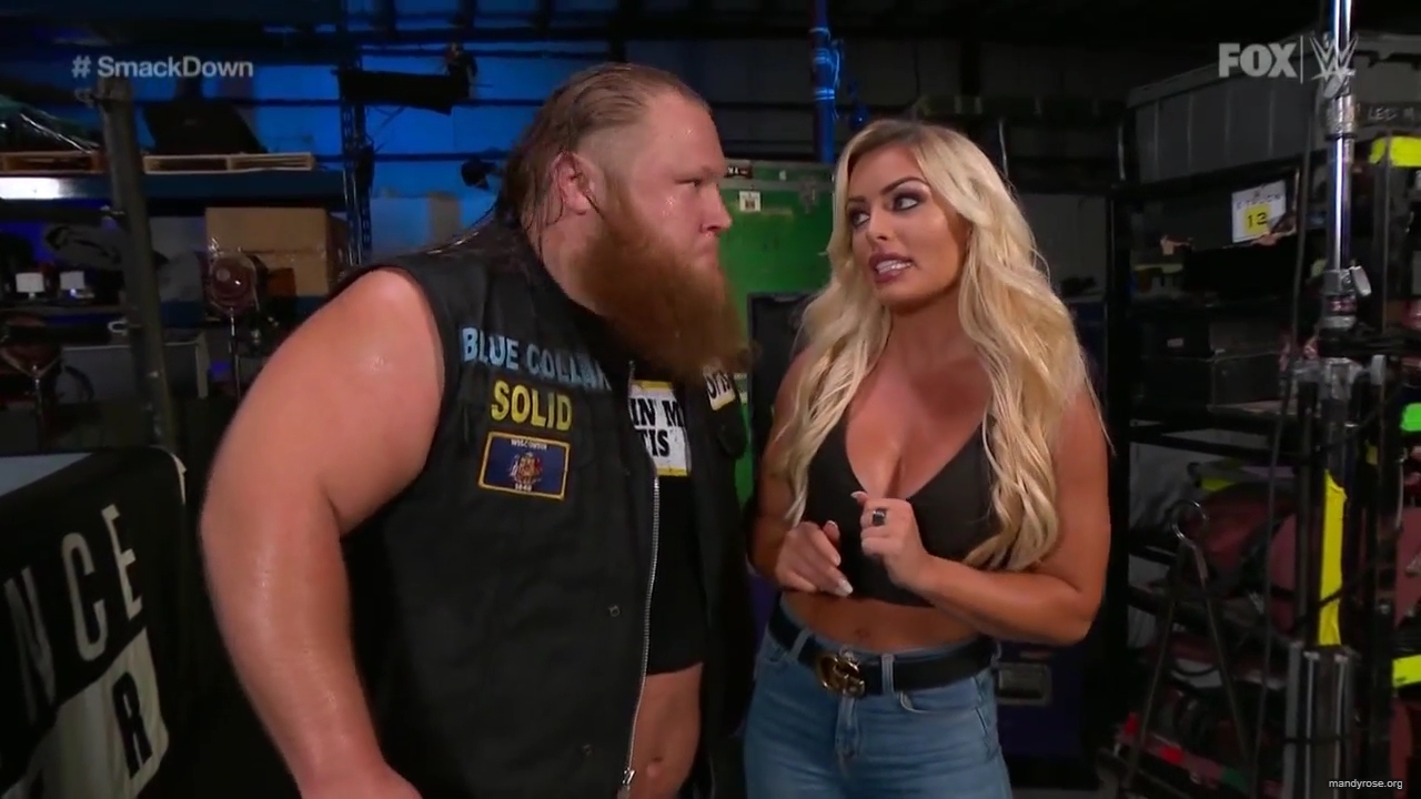 WWE_Friday_Night_SmackDown_2020_07_31_720p_HDTV_x264-NWCHD_mp40061.jpg