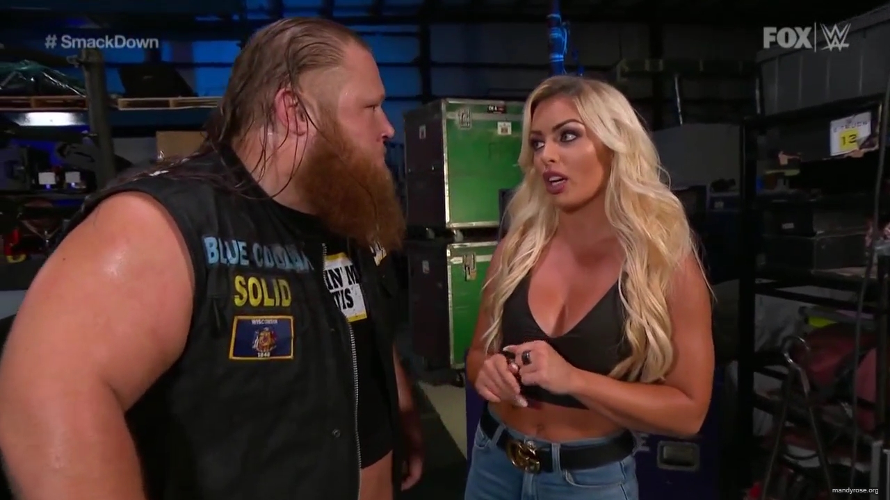 WWE_Friday_Night_SmackDown_2020_07_31_720p_HDTV_x264-NWCHD_mp40062.jpg