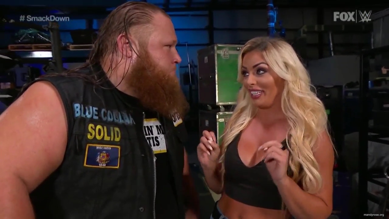 WWE_Friday_Night_SmackDown_2020_07_31_720p_HDTV_x264-NWCHD_mp40063.jpg