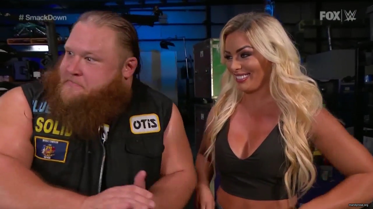 WWE_Friday_Night_SmackDown_2020_07_31_720p_HDTV_x264-NWCHD_mp40064.jpg