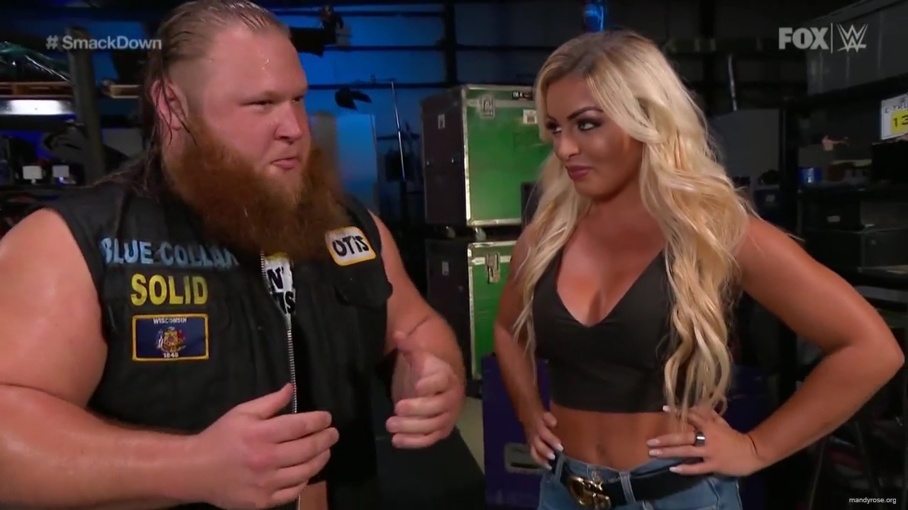 WWE_Friday_Night_SmackDown_2020_07_31_720p_HDTV_x264-NWCHD_mp40065.jpg
