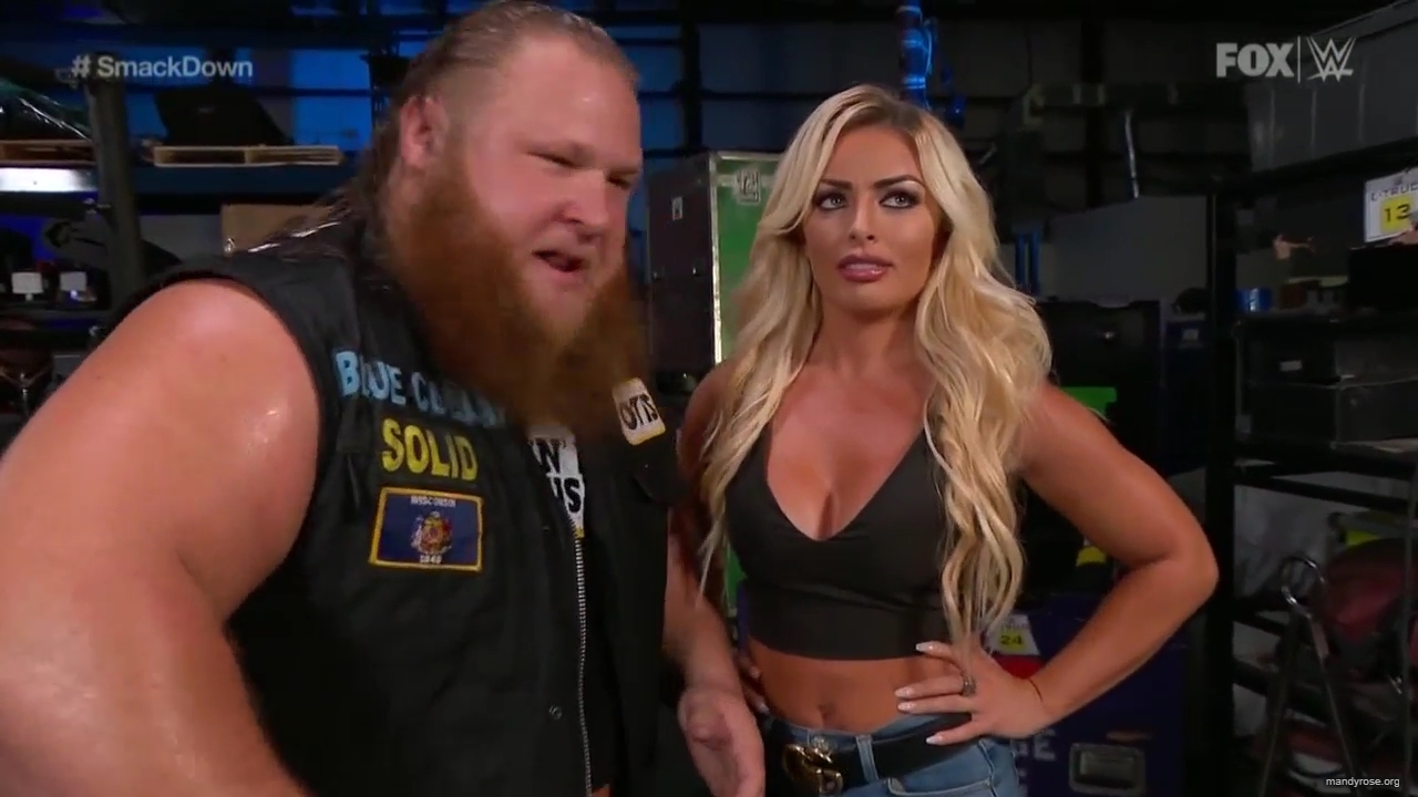WWE_Friday_Night_SmackDown_2020_07_31_720p_HDTV_x264-NWCHD_mp40067.jpg