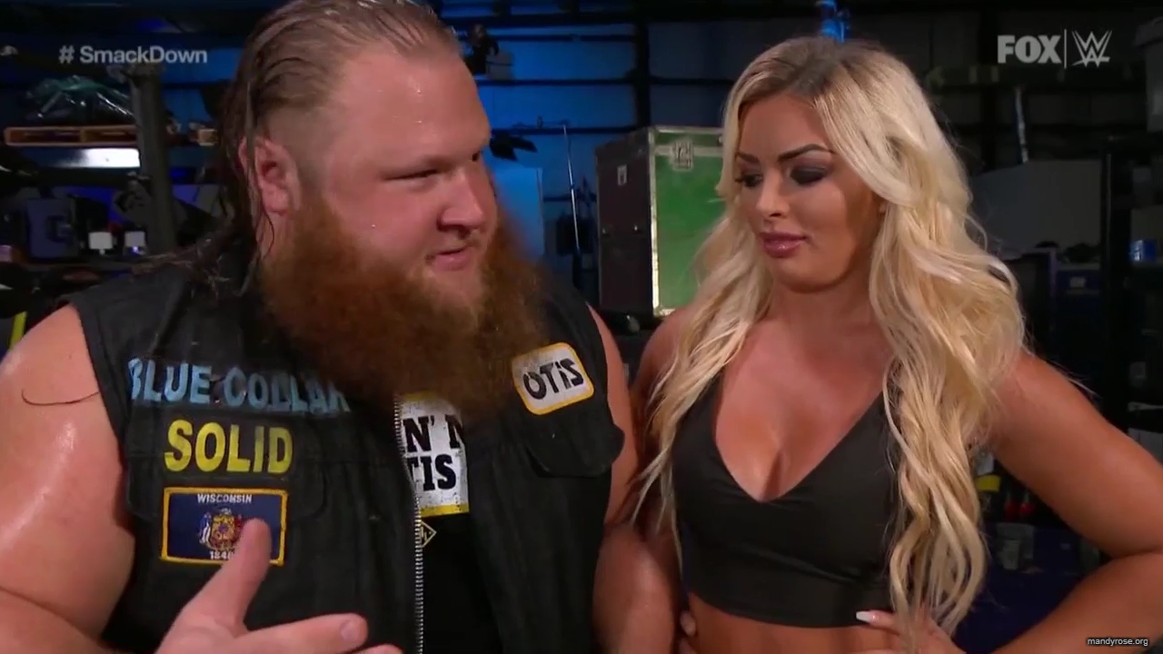 WWE_Friday_Night_SmackDown_2020_07_31_720p_HDTV_x264-NWCHD_mp40068.jpg