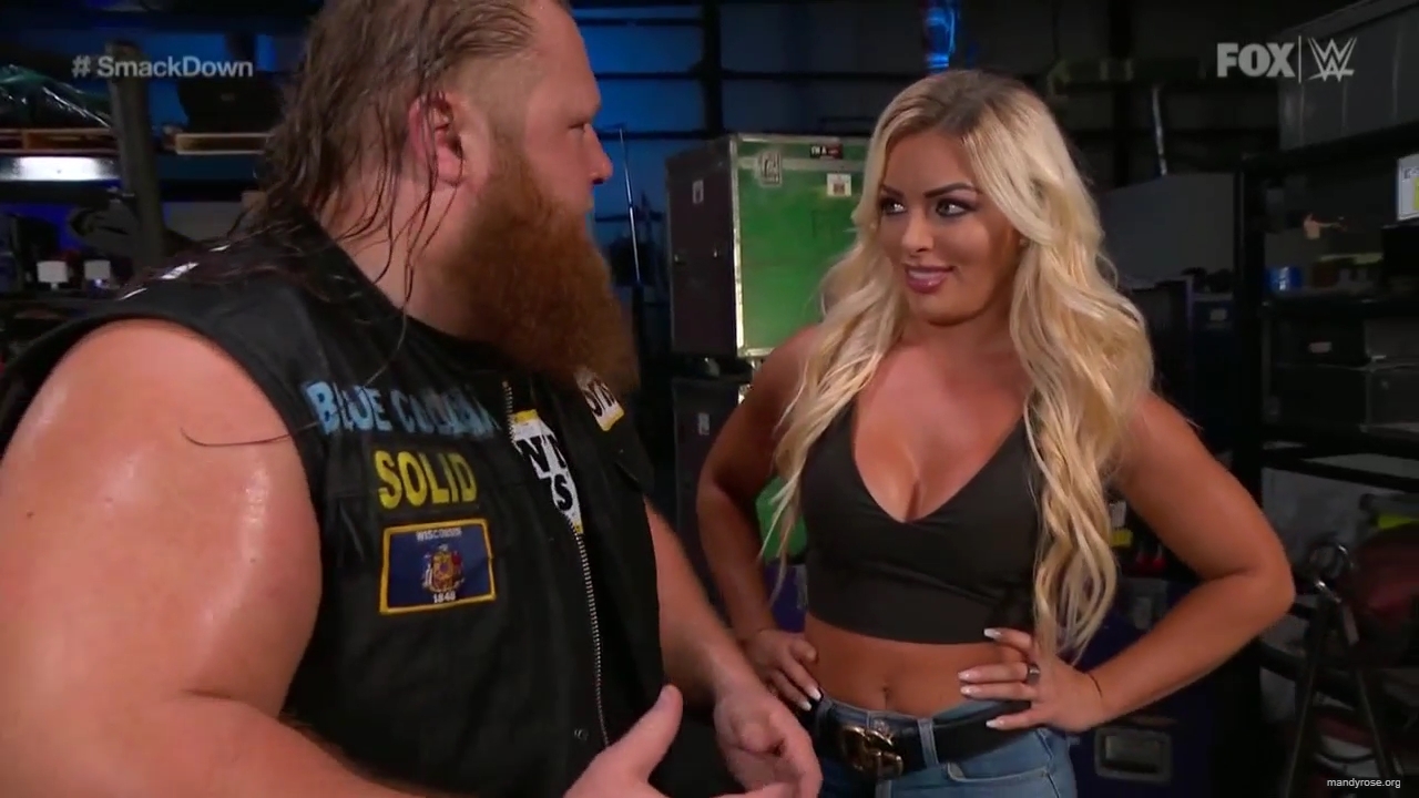 WWE_Friday_Night_SmackDown_2020_07_31_720p_HDTV_x264-NWCHD_mp40069.jpg