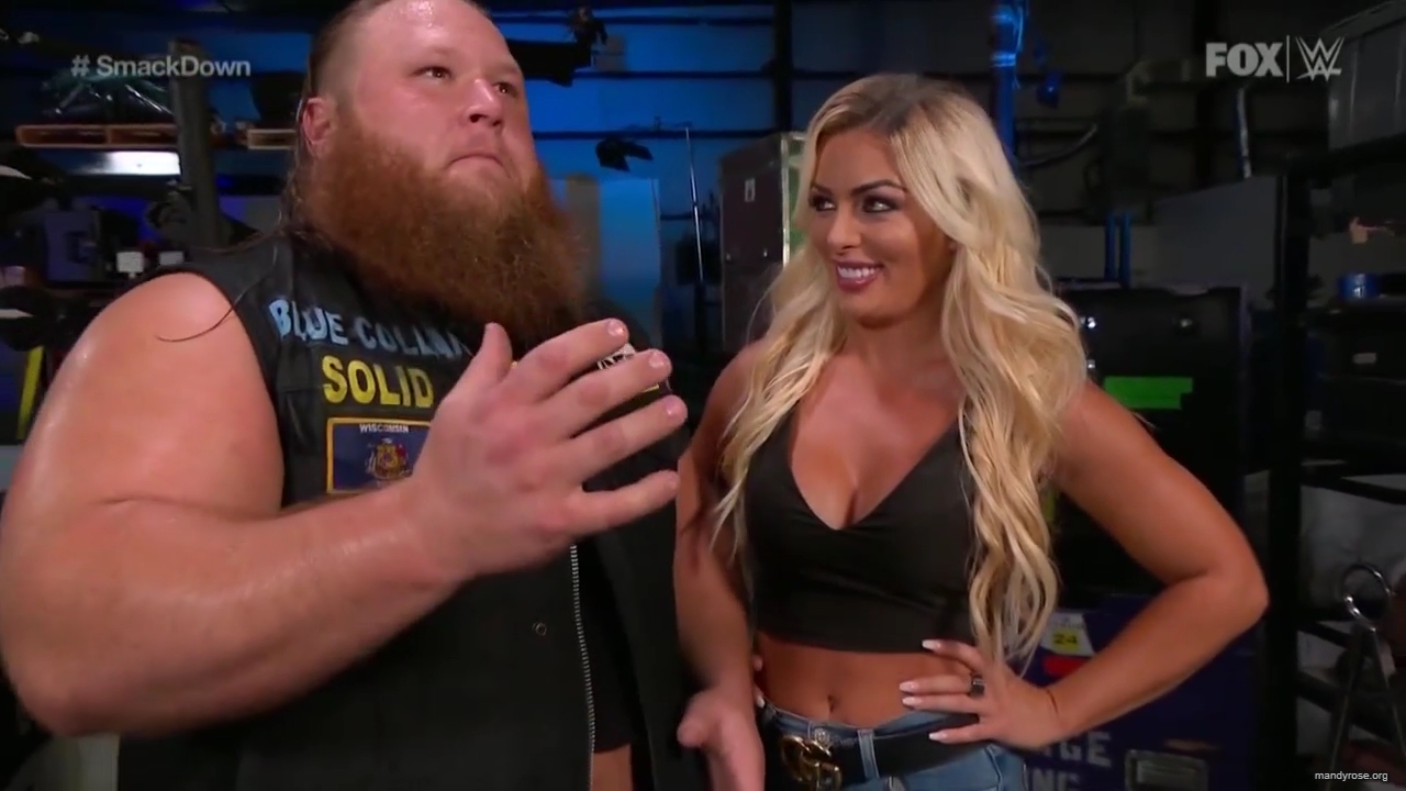 WWE_Friday_Night_SmackDown_2020_07_31_720p_HDTV_x264-NWCHD_mp40071.jpg