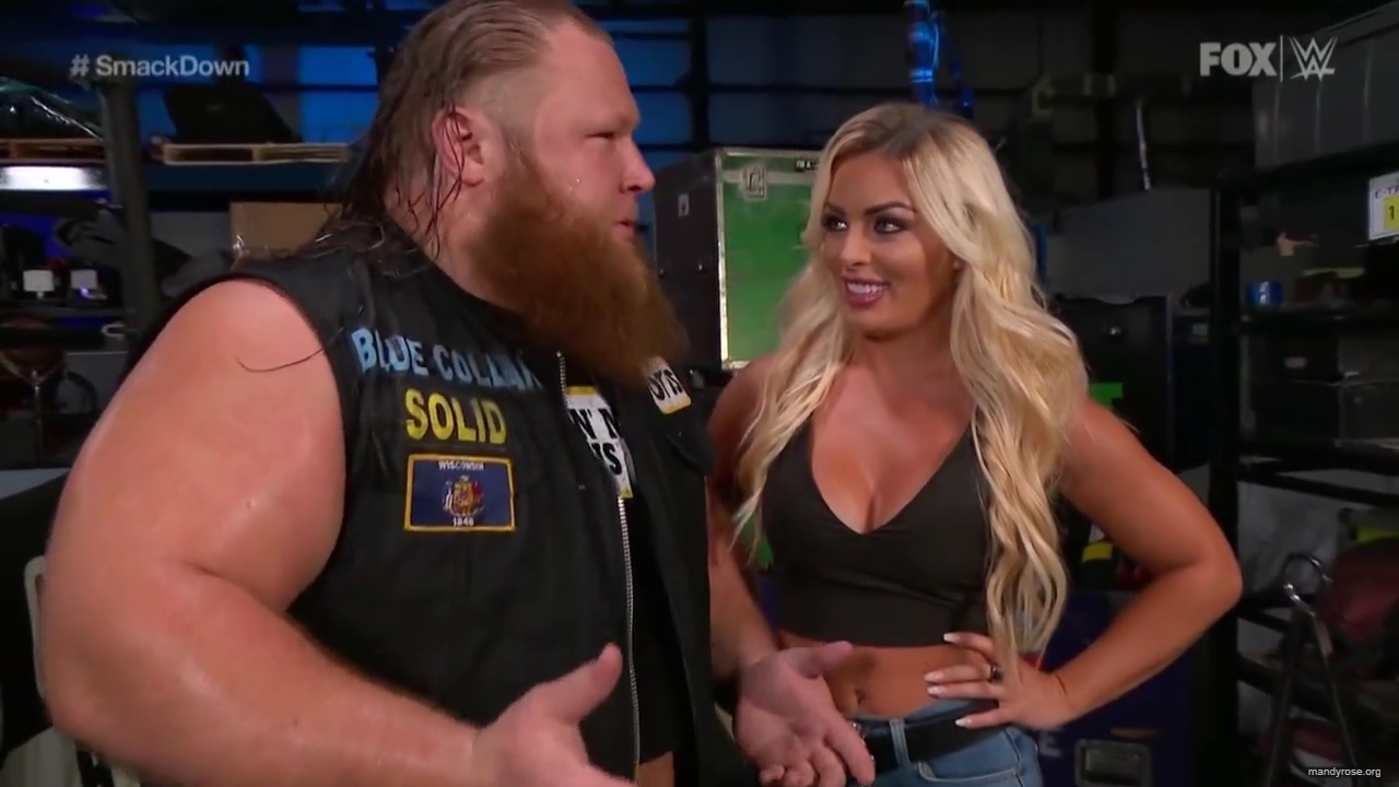 WWE_Friday_Night_SmackDown_2020_07_31_720p_HDTV_x264-NWCHD_mp40072.jpg