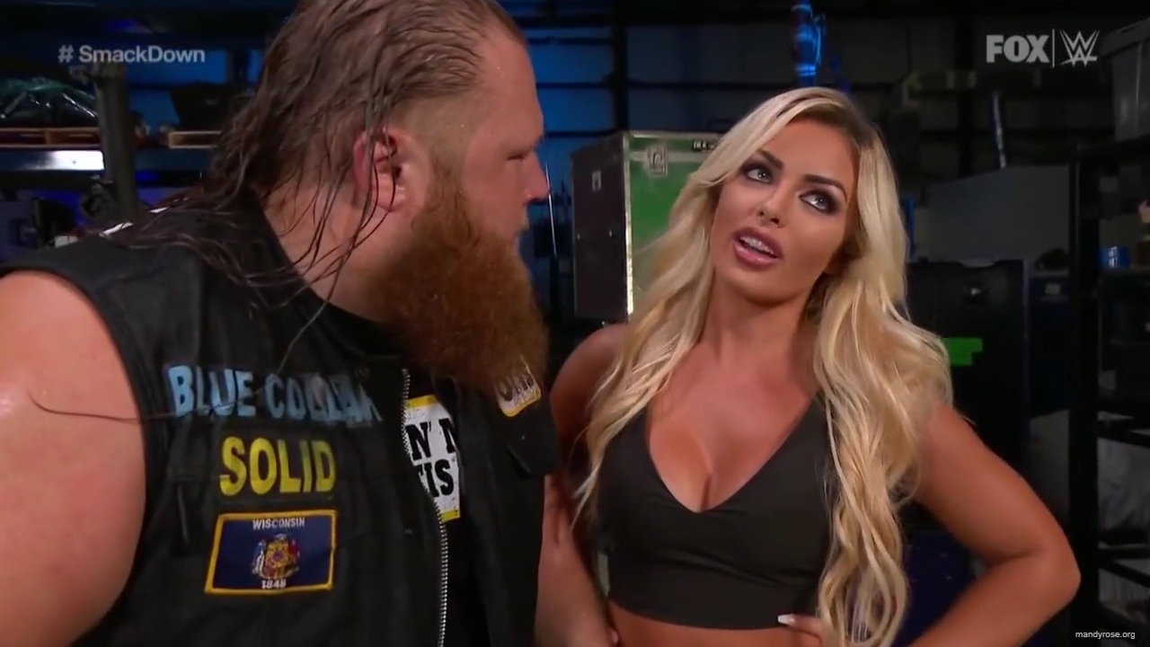 WWE_Friday_Night_SmackDown_2020_07_31_720p_HDTV_x264-NWCHD_mp40073.jpg