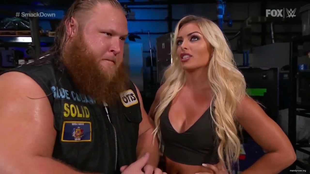 WWE_Friday_Night_SmackDown_2020_07_31_720p_HDTV_x264-NWCHD_mp40075.jpg