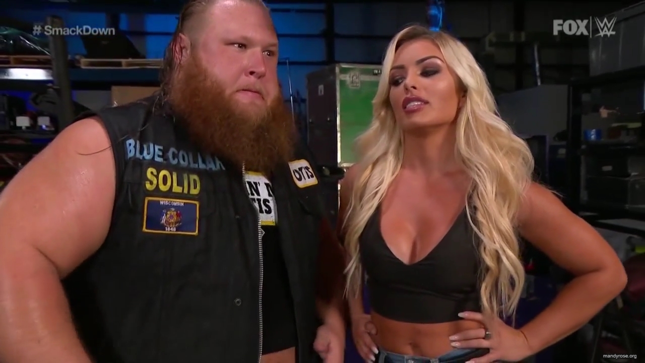 WWE_Friday_Night_SmackDown_2020_07_31_720p_HDTV_x264-NWCHD_mp40076.jpg
