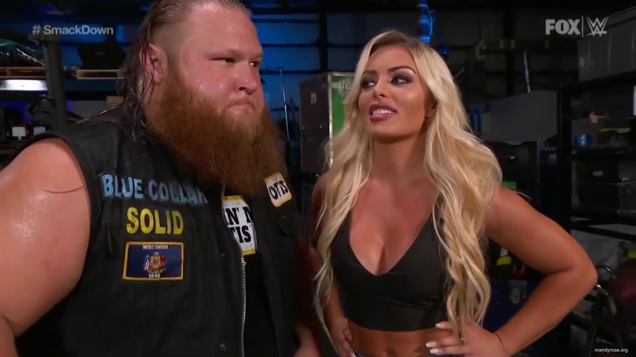 WWE_Friday_Night_SmackDown_2020_07_31_720p_HDTV_x264-NWCHD_mp40077.jpg