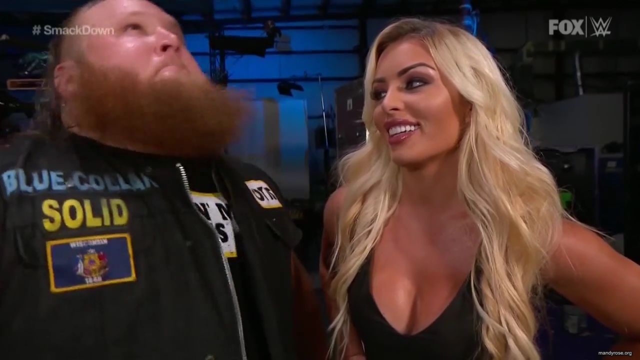 WWE_Friday_Night_SmackDown_2020_07_31_720p_HDTV_x264-NWCHD_mp40078.jpg