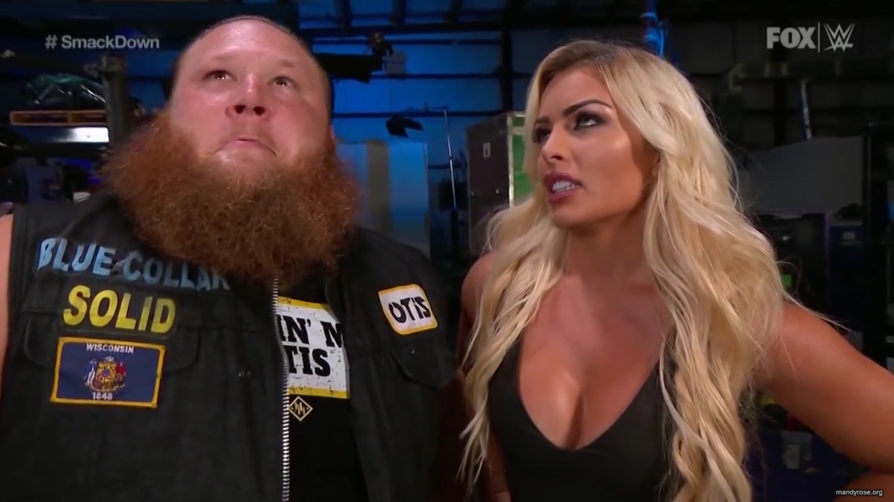WWE_Friday_Night_SmackDown_2020_07_31_720p_HDTV_x264-NWCHD_mp40079.jpg