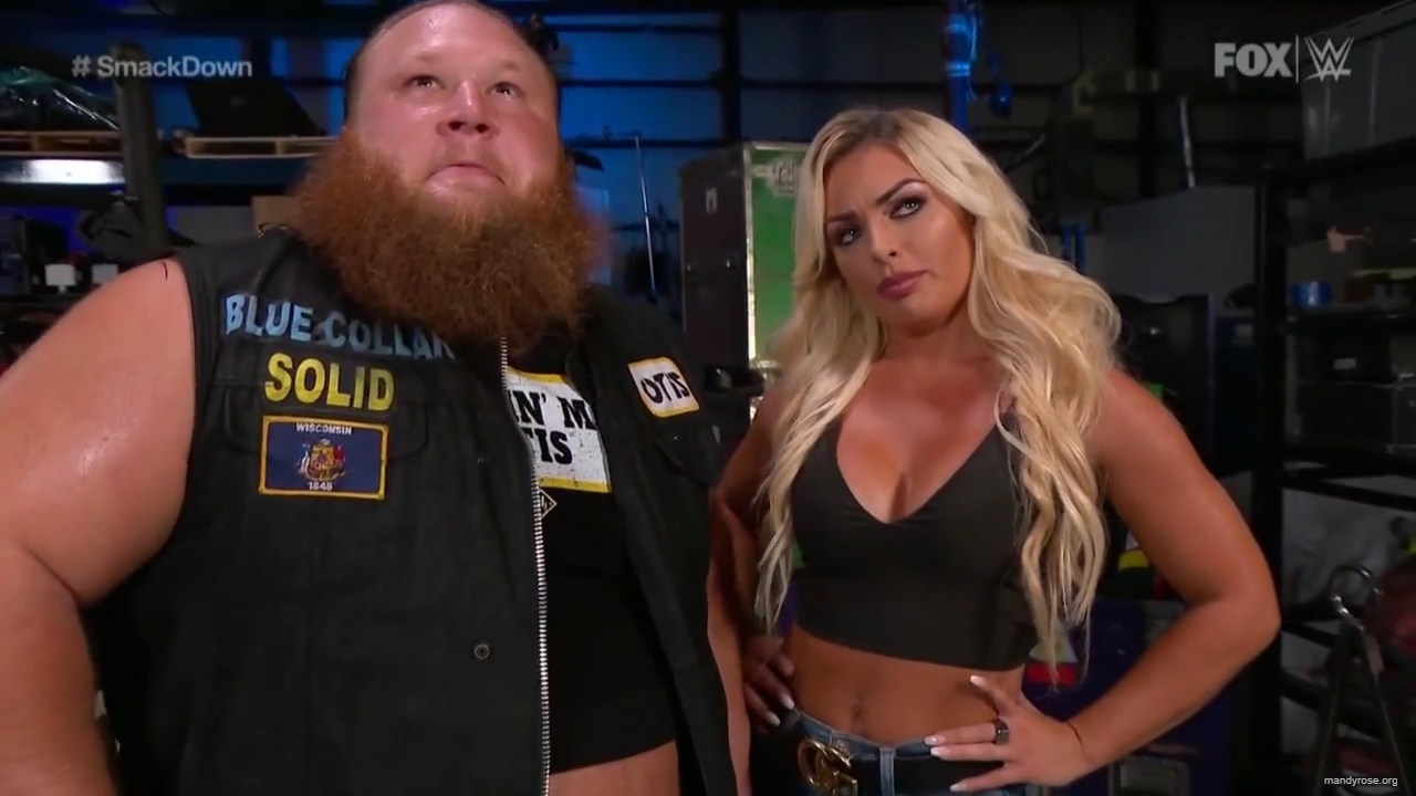 WWE_Friday_Night_SmackDown_2020_07_31_720p_HDTV_x264-NWCHD_mp40081.jpg