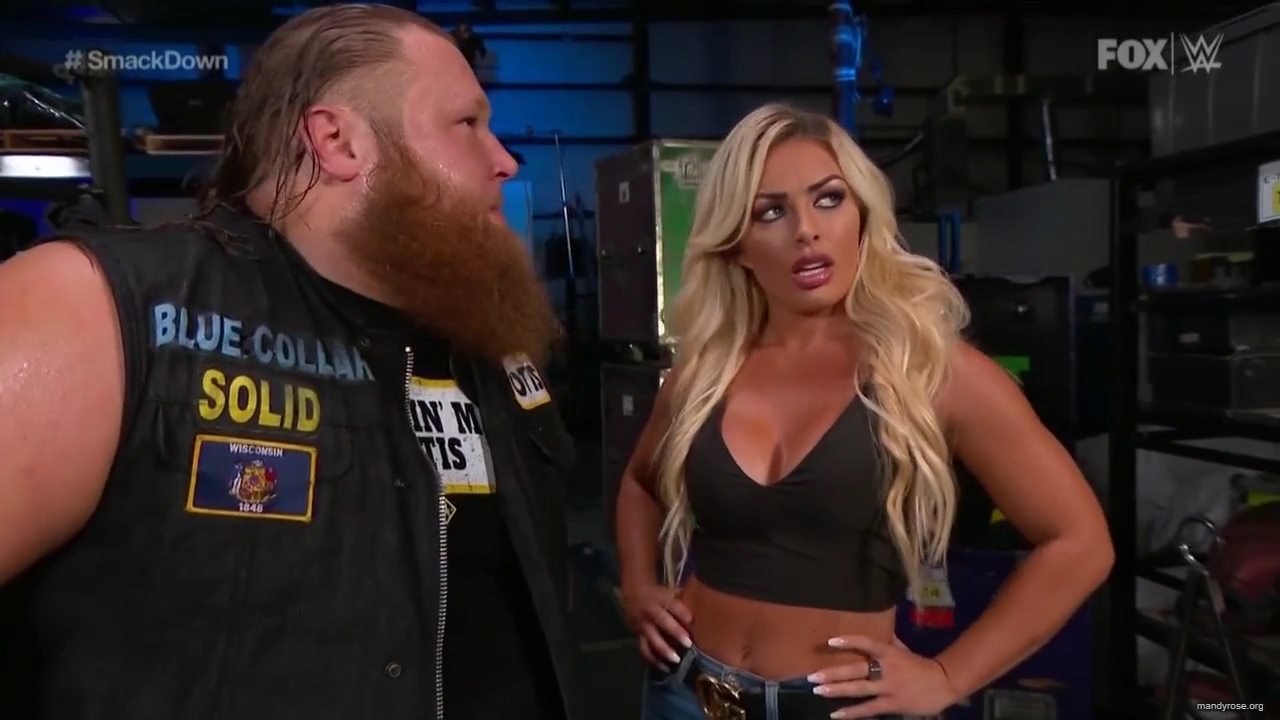 WWE_Friday_Night_SmackDown_2020_07_31_720p_HDTV_x264-NWCHD_mp40082.jpg