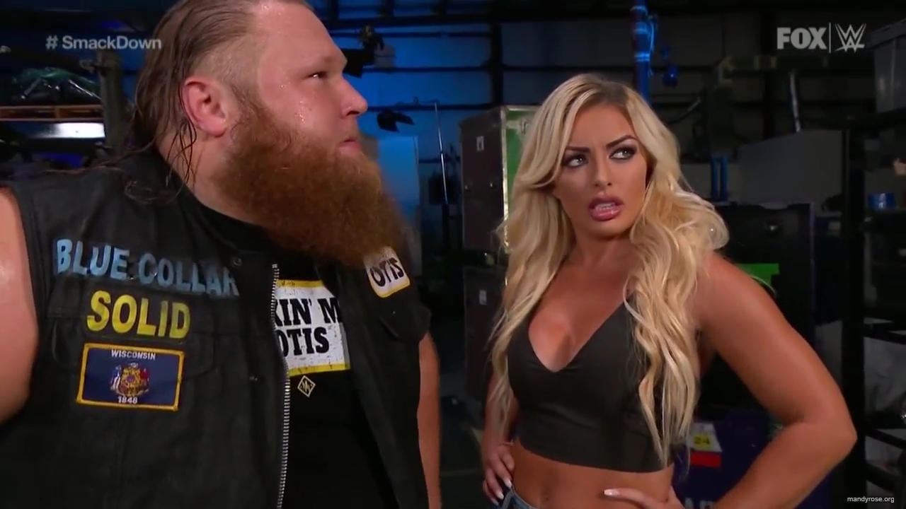 WWE_Friday_Night_SmackDown_2020_07_31_720p_HDTV_x264-NWCHD_mp40083.jpg
