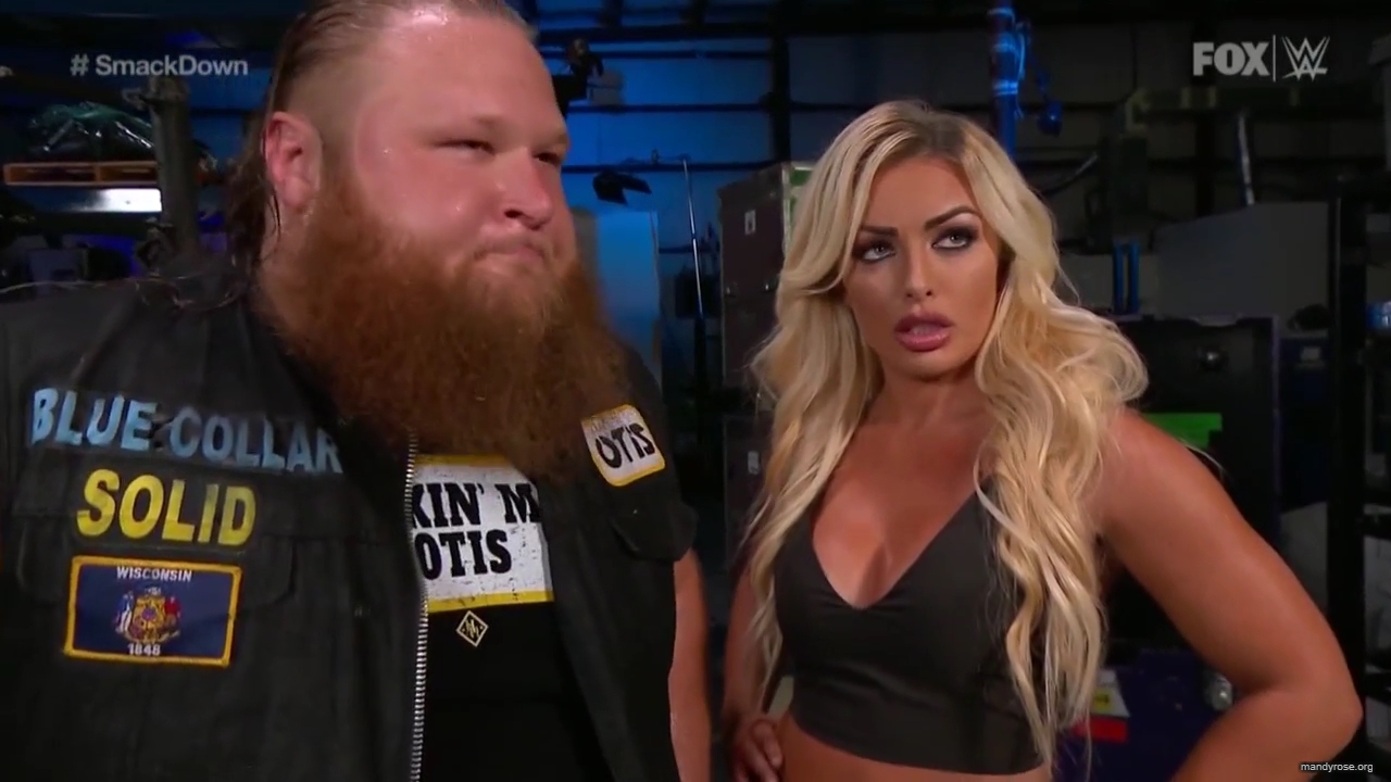 WWE_Friday_Night_SmackDown_2020_07_31_720p_HDTV_x264-NWCHD_mp40084.jpg