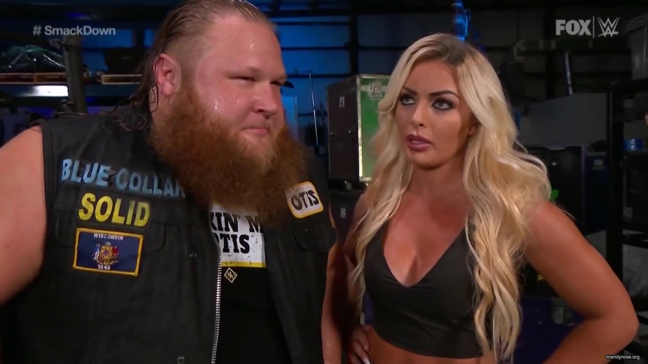 WWE_Friday_Night_SmackDown_2020_07_31_720p_HDTV_x264-NWCHD_mp40085.jpg