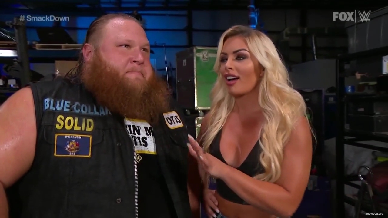 WWE_Friday_Night_SmackDown_2020_07_31_720p_HDTV_x264-NWCHD_mp40086.jpg