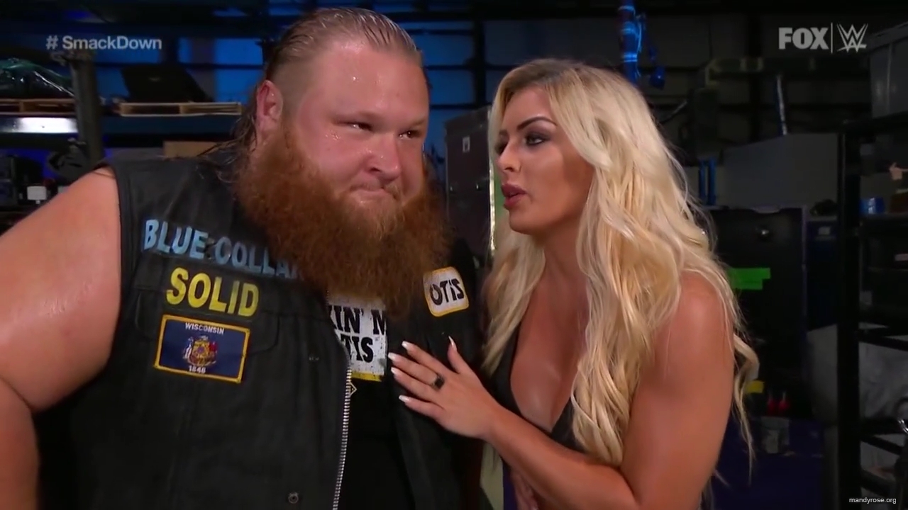 WWE_Friday_Night_SmackDown_2020_07_31_720p_HDTV_x264-NWCHD_mp40087.jpg