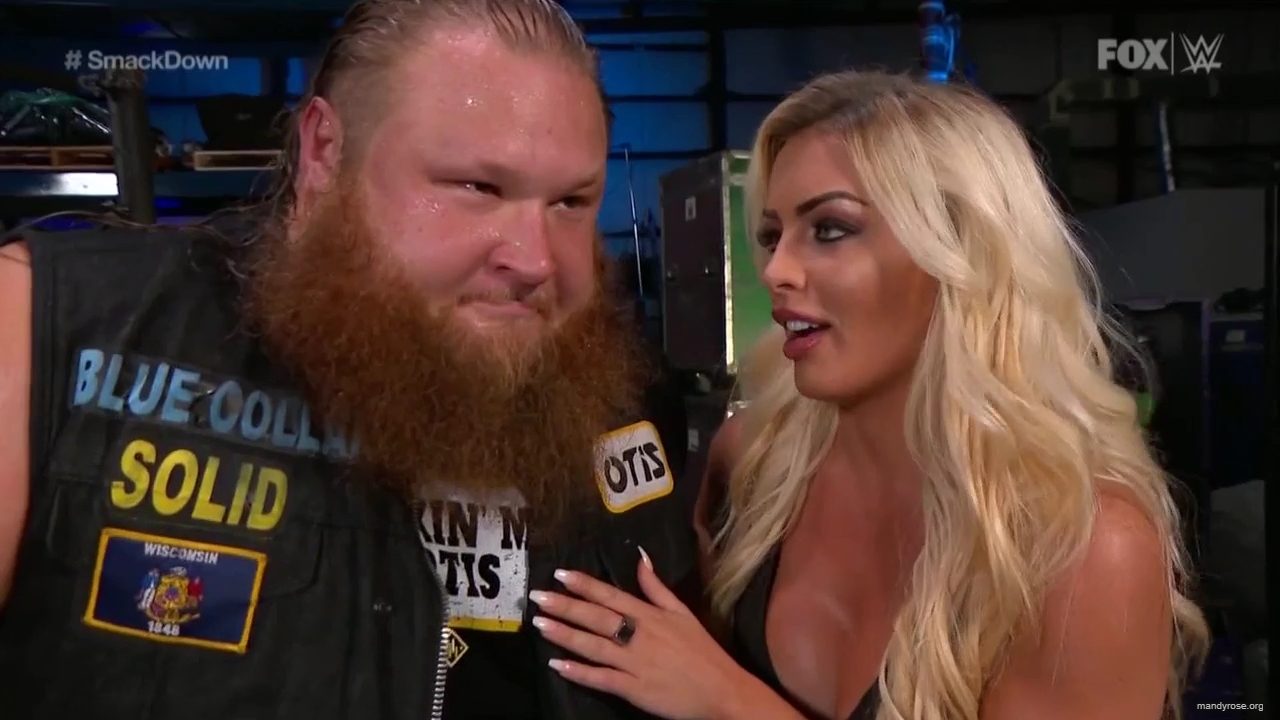 WWE_Friday_Night_SmackDown_2020_07_31_720p_HDTV_x264-NWCHD_mp40088.jpg