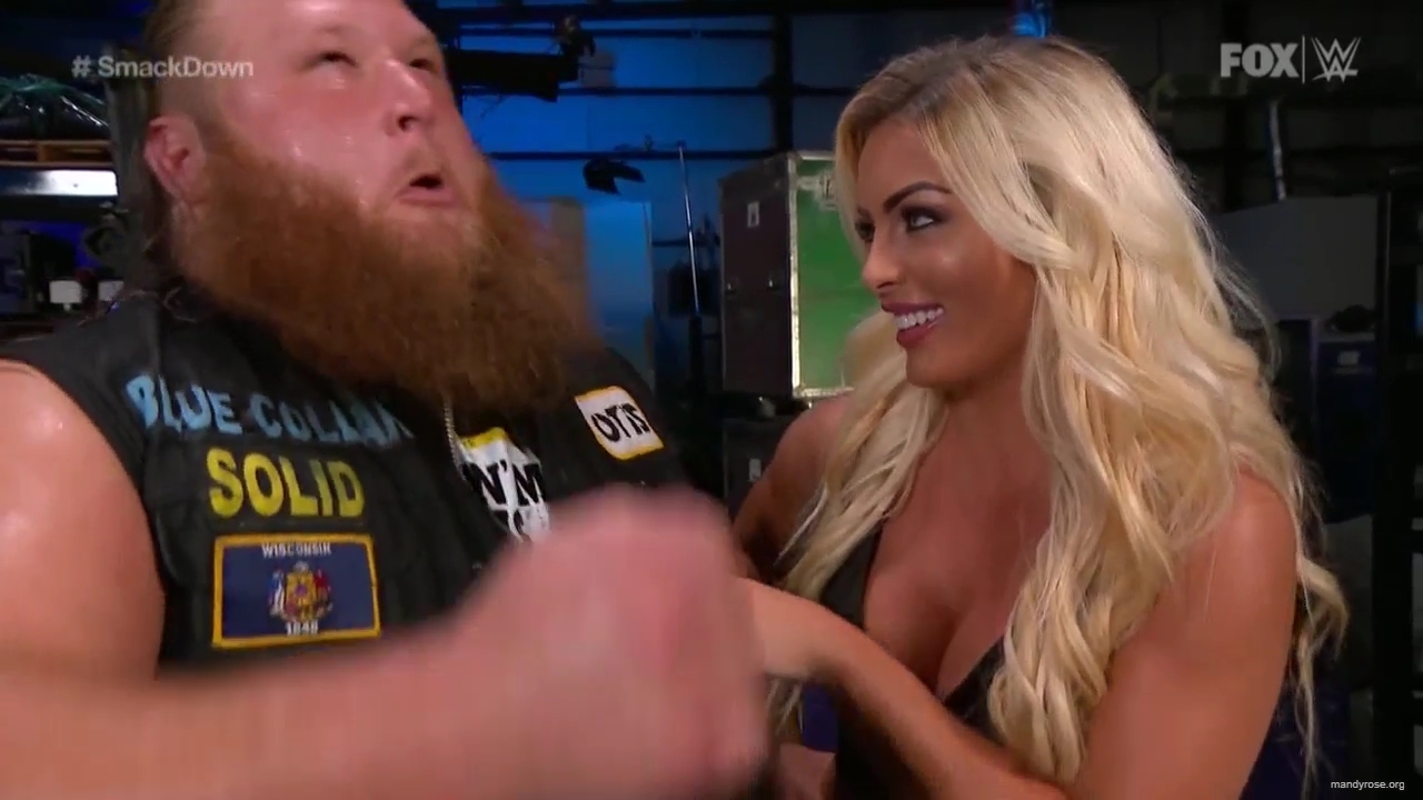 WWE_Friday_Night_SmackDown_2020_07_31_720p_HDTV_x264-NWCHD_mp40089.jpg