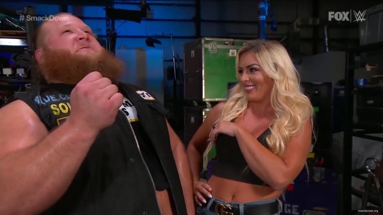 WWE_Friday_Night_SmackDown_2020_07_31_720p_HDTV_x264-NWCHD_mp40090.jpg