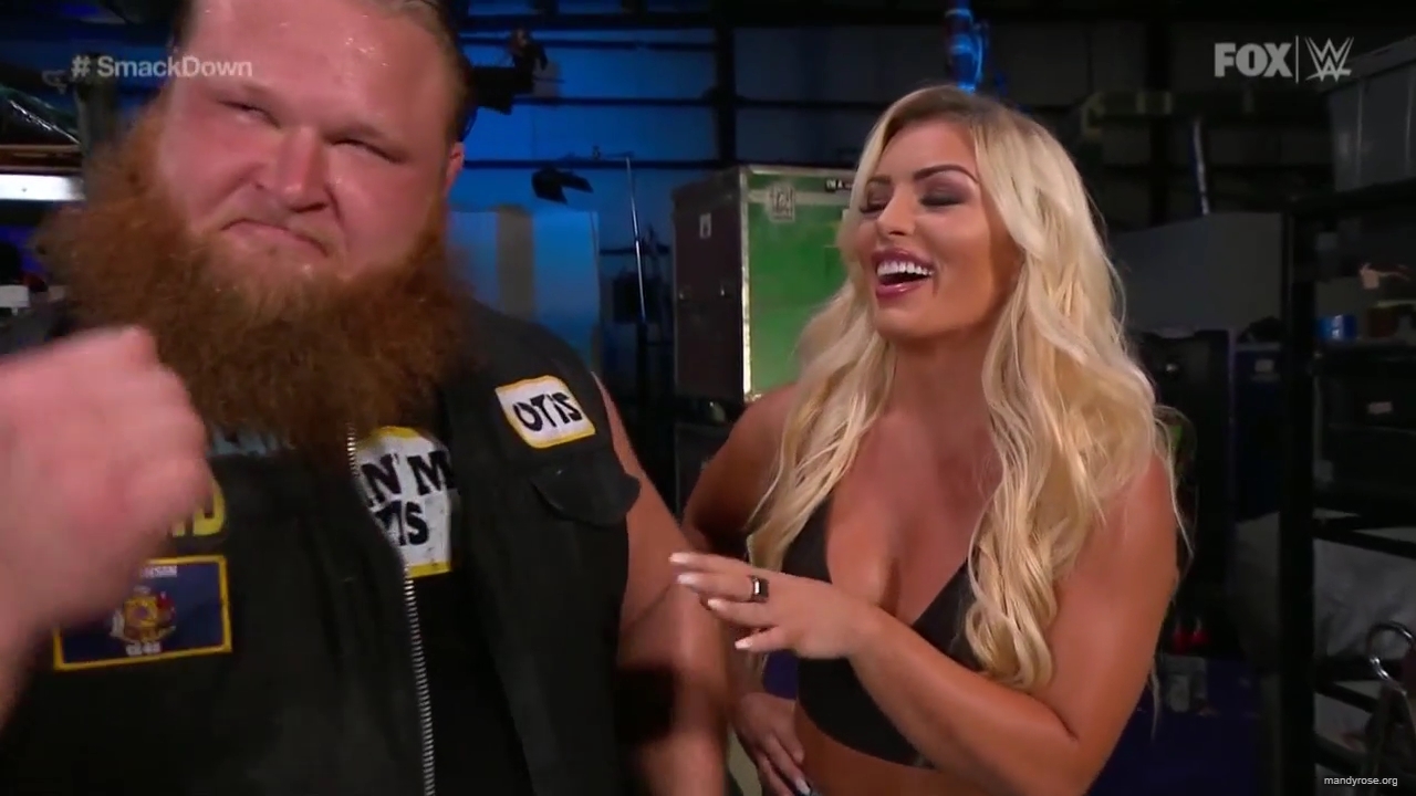 WWE_Friday_Night_SmackDown_2020_07_31_720p_HDTV_x264-NWCHD_mp40091.jpg