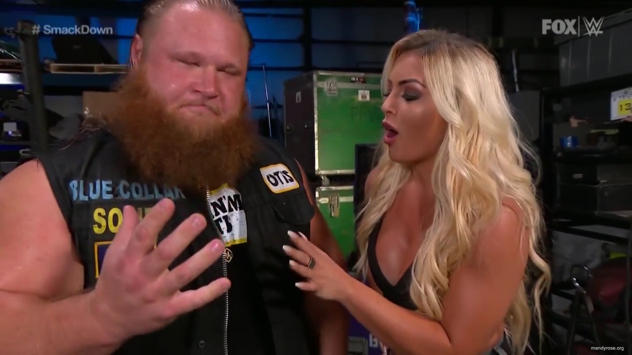 WWE_Friday_Night_SmackDown_2020_07_31_720p_HDTV_x264-NWCHD_mp40092.jpg