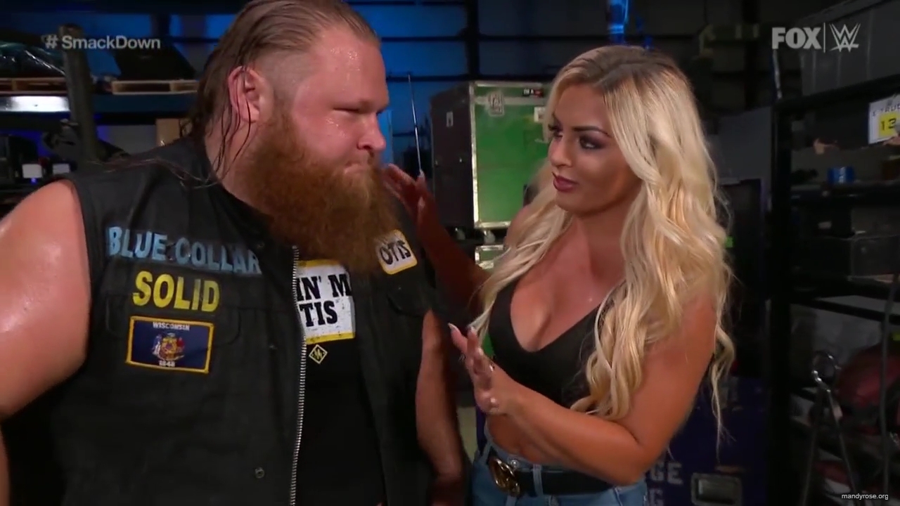 WWE_Friday_Night_SmackDown_2020_07_31_720p_HDTV_x264-NWCHD_mp40093.jpg