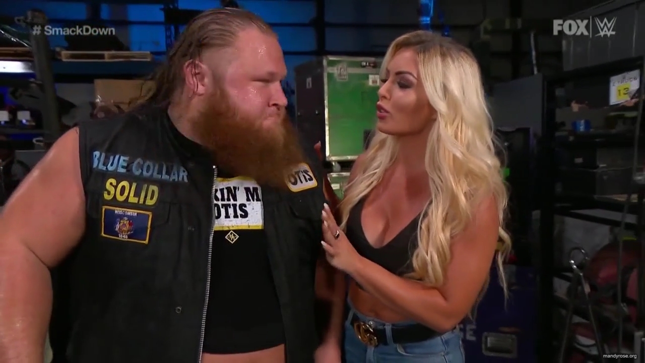 WWE_Friday_Night_SmackDown_2020_07_31_720p_HDTV_x264-NWCHD_mp40094.jpg