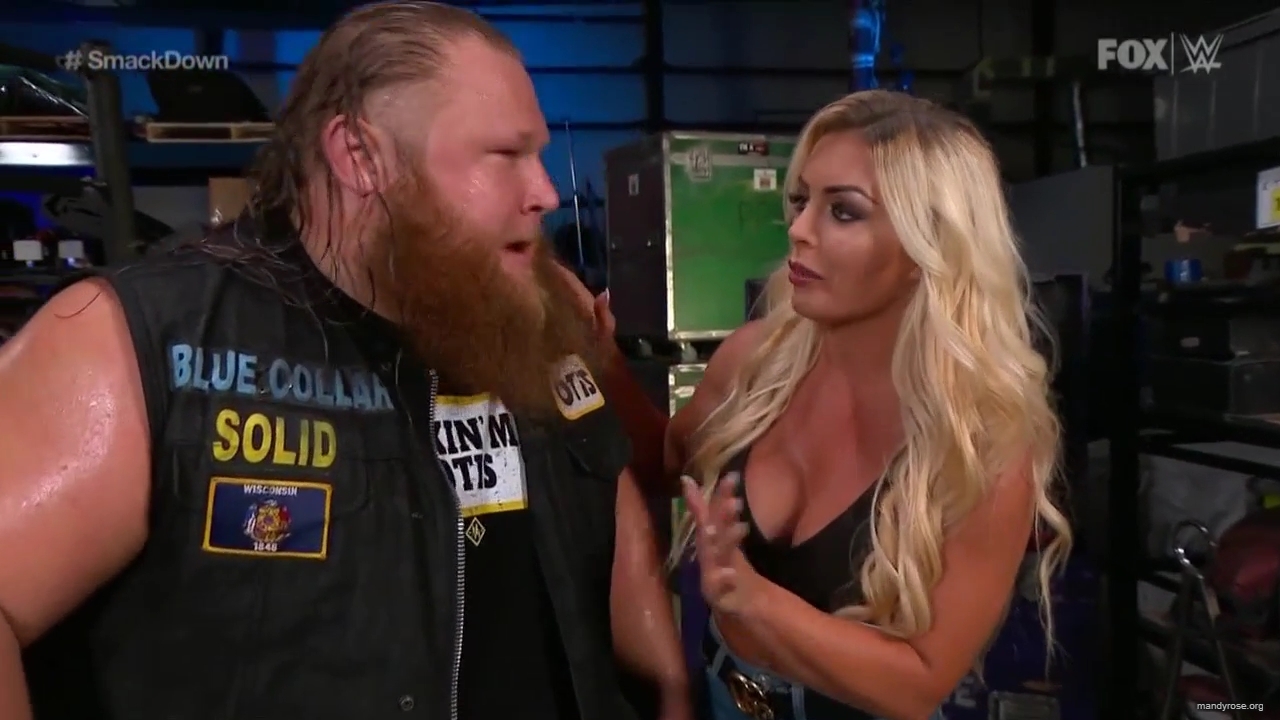 WWE_Friday_Night_SmackDown_2020_07_31_720p_HDTV_x264-NWCHD_mp40095.jpg