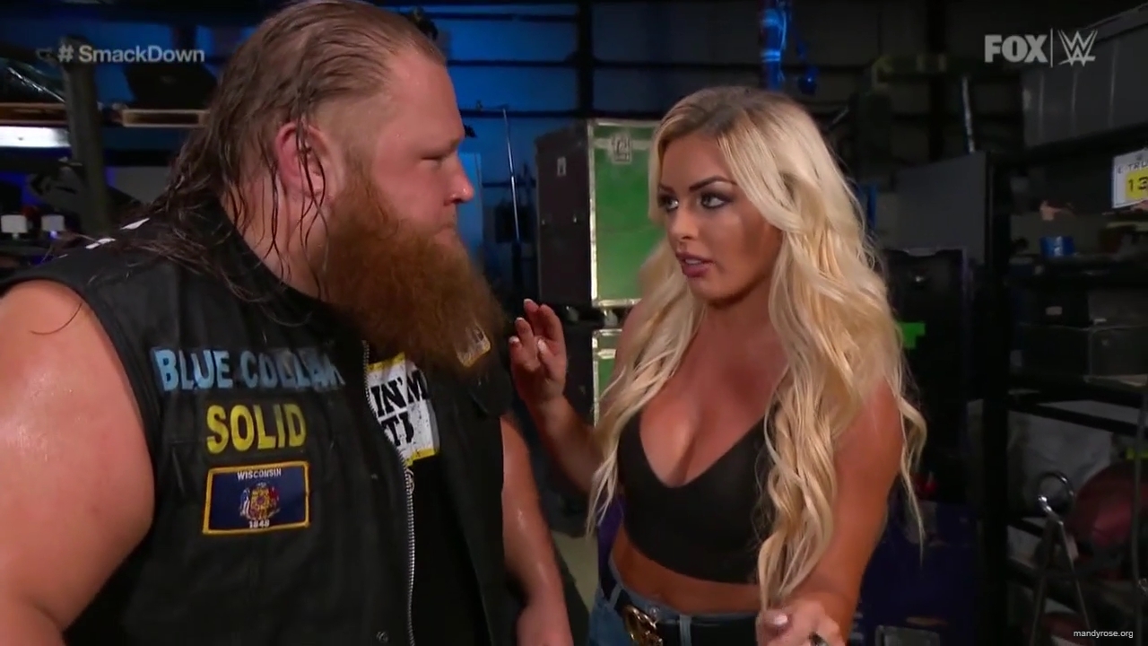 WWE_Friday_Night_SmackDown_2020_07_31_720p_HDTV_x264-NWCHD_mp40096.jpg