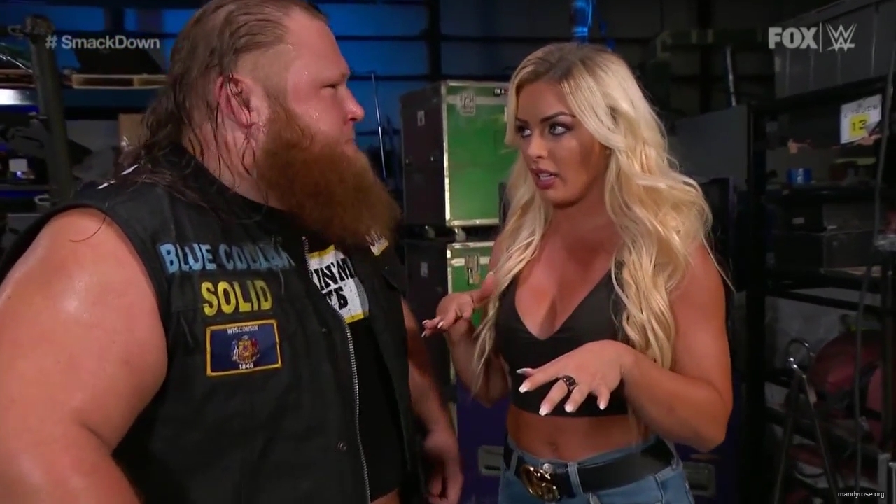 WWE_Friday_Night_SmackDown_2020_07_31_720p_HDTV_x264-NWCHD_mp40097.jpg