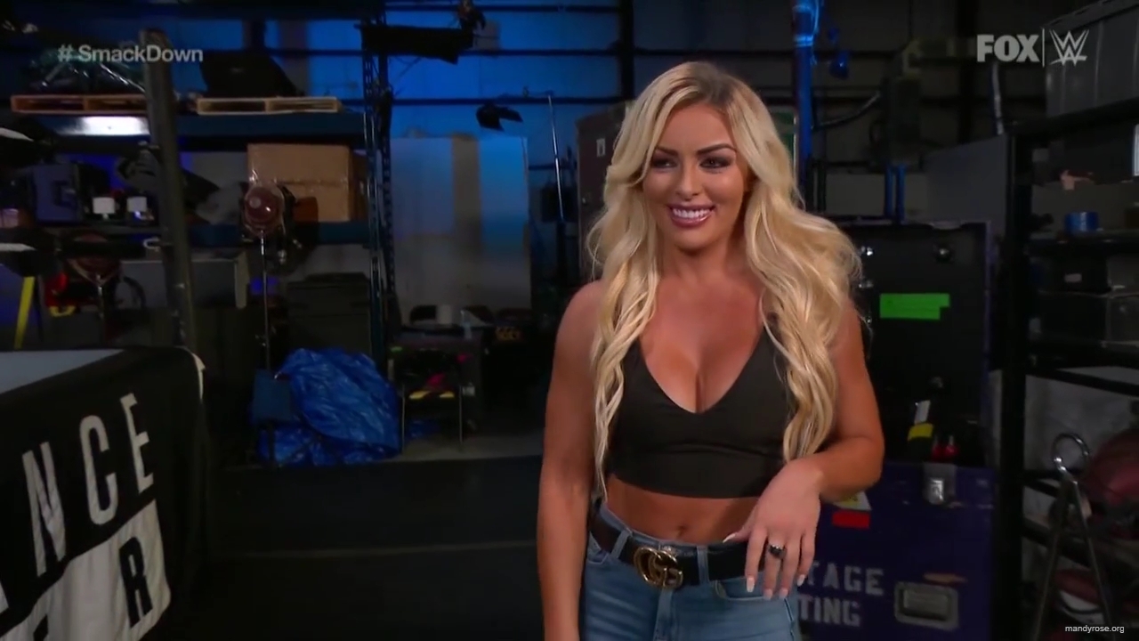 WWE_Friday_Night_SmackDown_2020_07_31_720p_HDTV_x264-NWCHD_mp40100.jpg