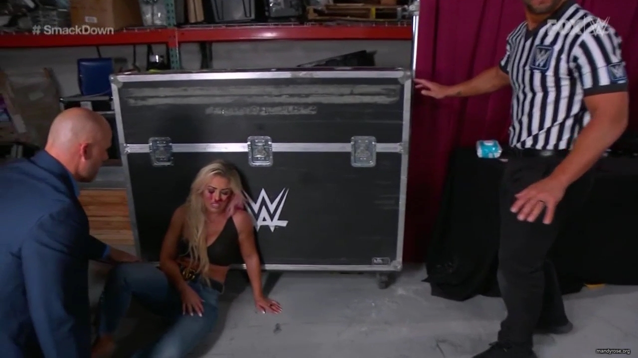 WWE_Friday_Night_SmackDown_2020_07_31_720p_HDTV_x264-NWCHD_mp40266.jpg