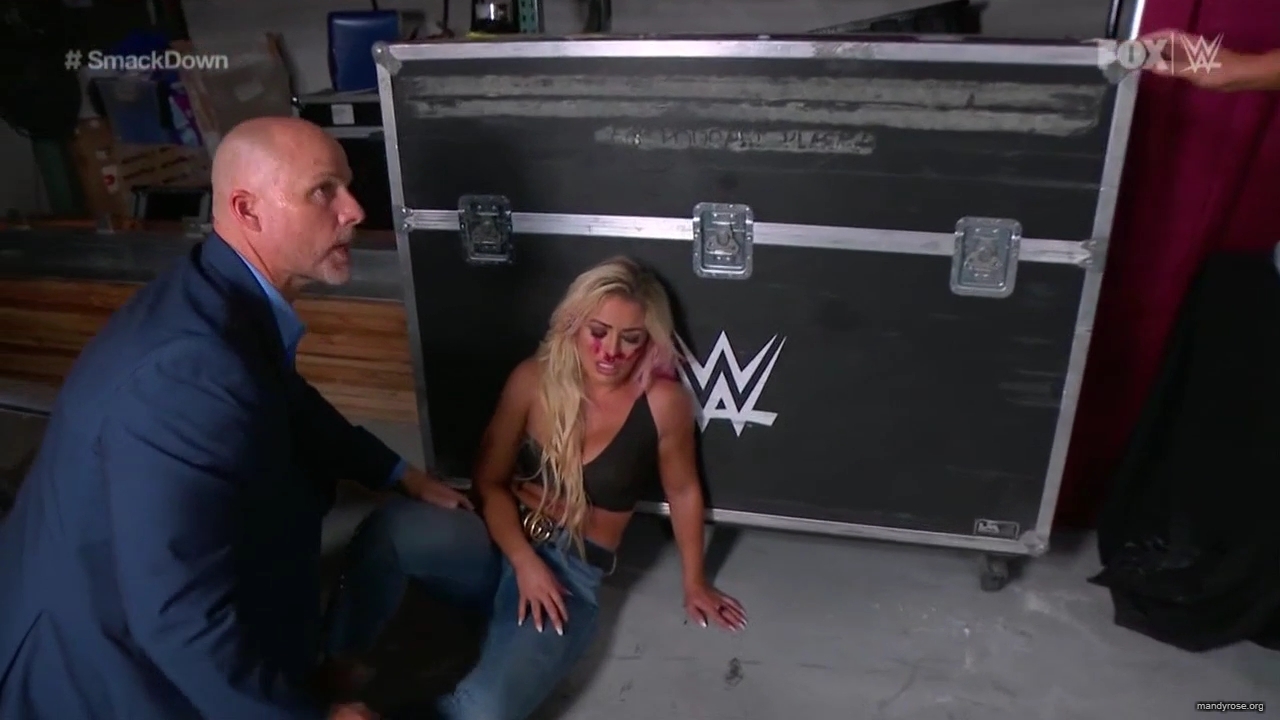 WWE_Friday_Night_SmackDown_2020_07_31_720p_HDTV_x264-NWCHD_mp40267.jpg