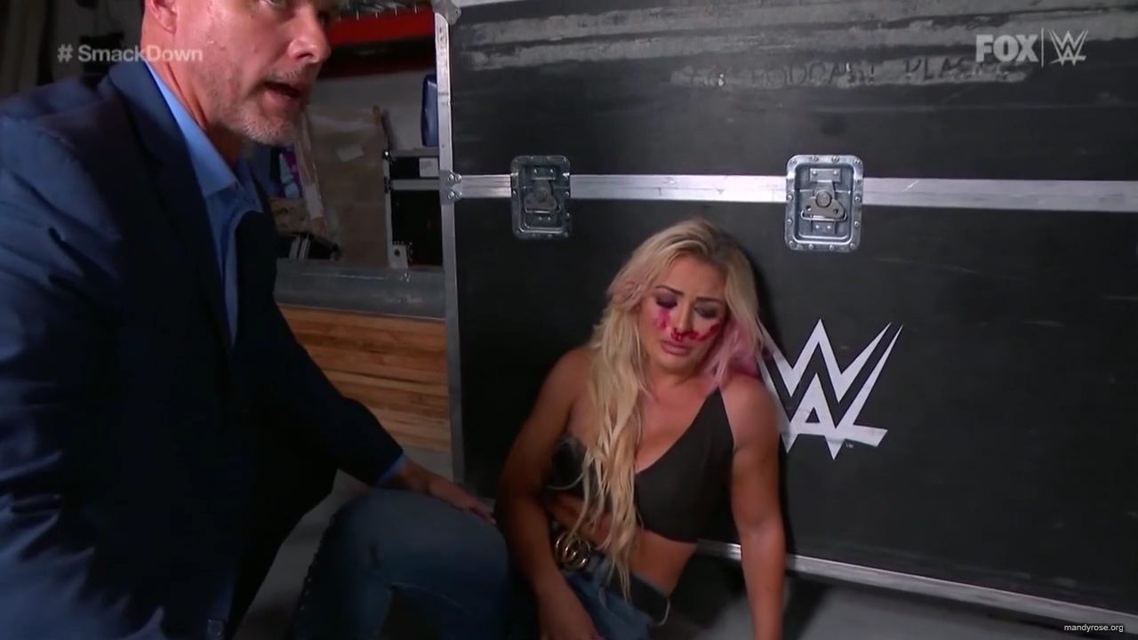 WWE_Friday_Night_SmackDown_2020_07_31_720p_HDTV_x264-NWCHD_mp40269.jpg