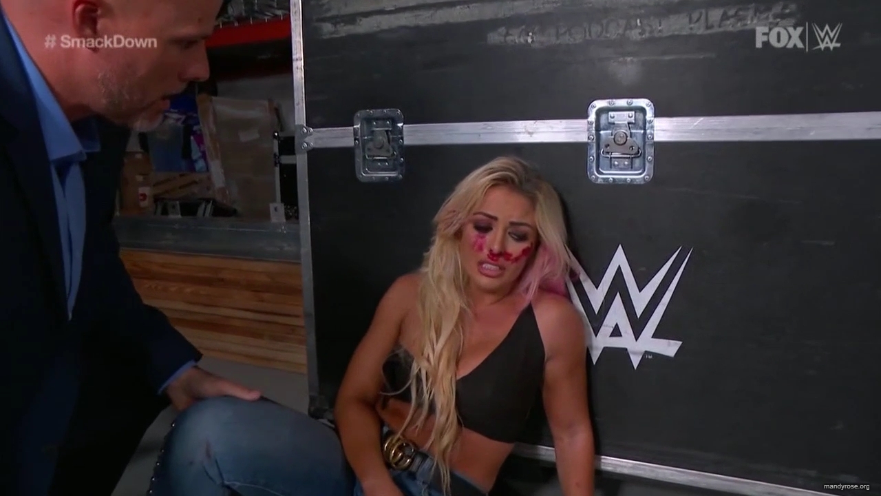 WWE_Friday_Night_SmackDown_2020_07_31_720p_HDTV_x264-NWCHD_mp40270.jpg