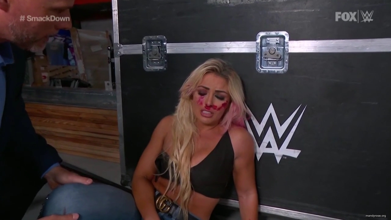 WWE_Friday_Night_SmackDown_2020_07_31_720p_HDTV_x264-NWCHD_mp40271.jpg