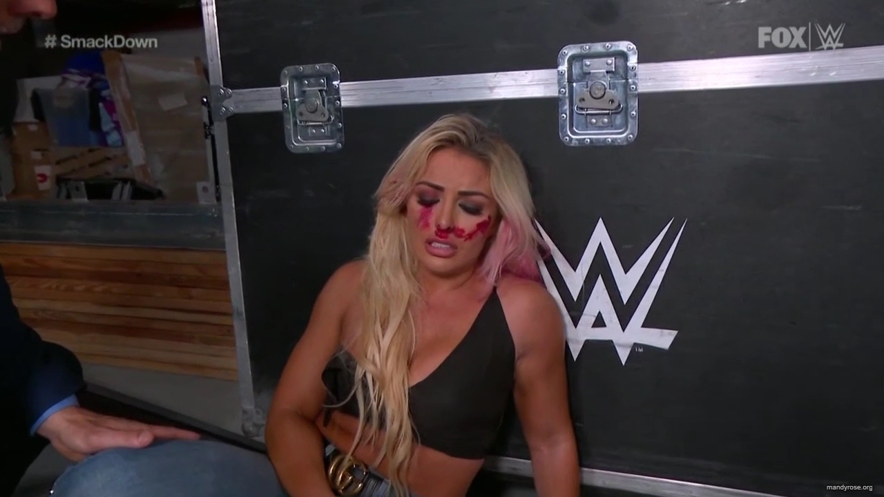 WWE_Friday_Night_SmackDown_2020_07_31_720p_HDTV_x264-NWCHD_mp40272.jpg