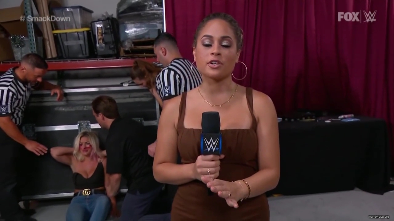 WWE_Friday_Night_SmackDown_2020_07_31_720p_HDTV_x264-NWCHD_mp40295.jpg