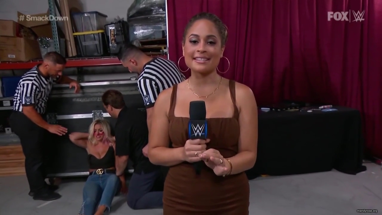 WWE_Friday_Night_SmackDown_2020_07_31_720p_HDTV_x264-NWCHD_mp40296.jpg