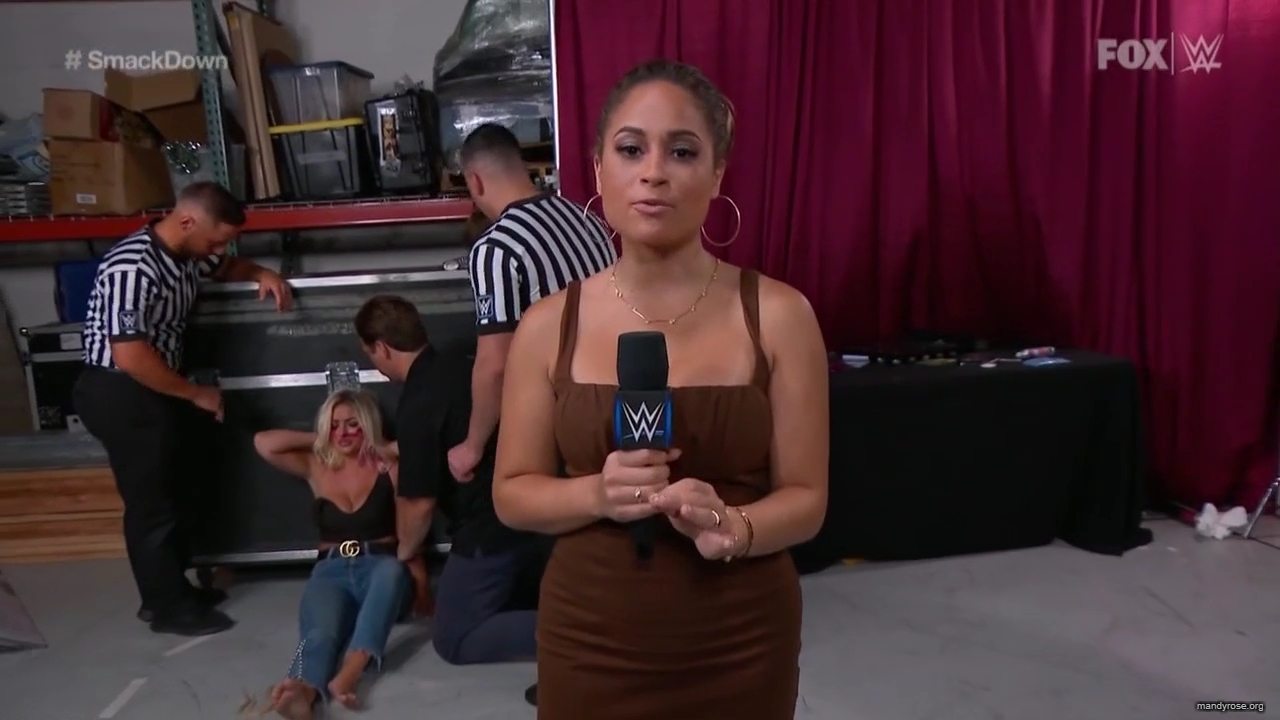 WWE_Friday_Night_SmackDown_2020_07_31_720p_HDTV_x264-NWCHD_mp40297.jpg